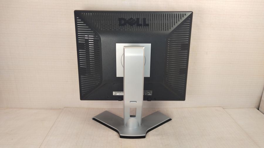 173-022-006 Монитор ЖК DELL E197FPb #4