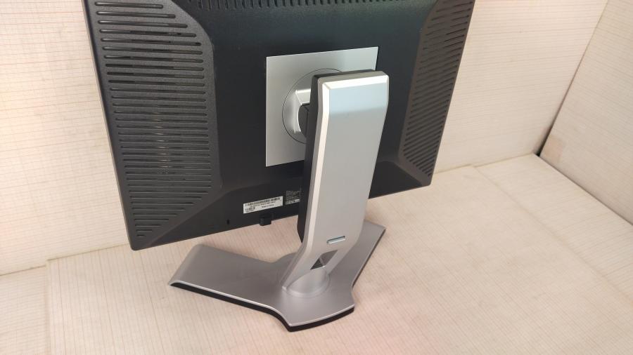 173-022-006 Монитор ЖК DELL E197FPb #5