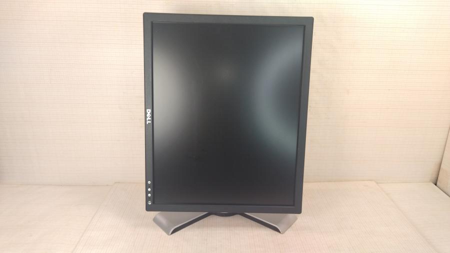 173-022-006 Монитор ЖК DELL E197FPb #6