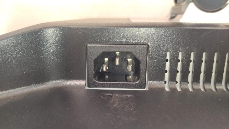 173-022-006 Монитор ЖК DELL E197FPb #8