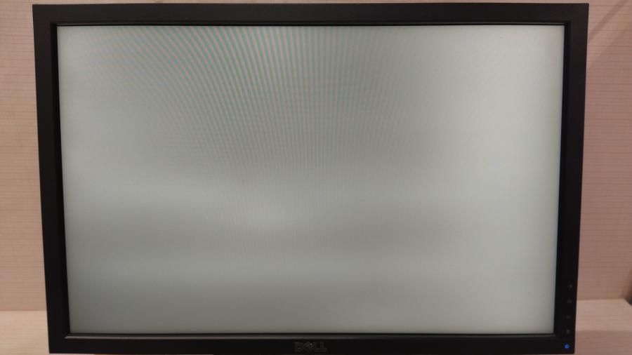 168-010-001 Монитор ЖК DELL UltraSharp 2209WAf #12