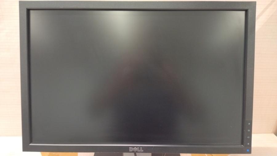 168-010-001 Монитор ЖК DELL UltraSharp 2209WAf #13