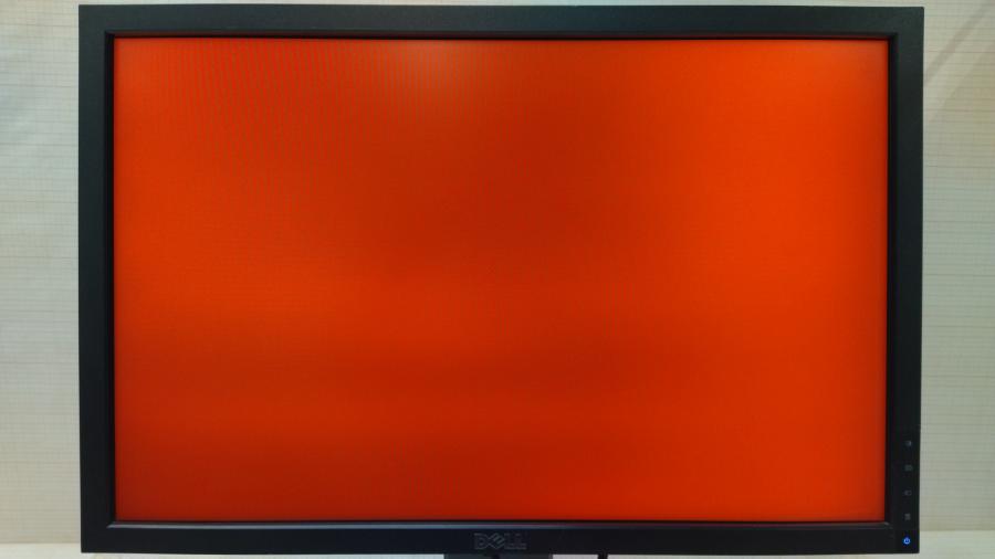 168-010-001 Монитор ЖК DELL UltraSharp 2209WAf #14