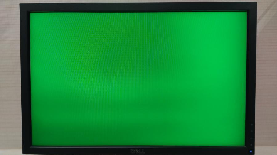 168-010-001 Монитор ЖК DELL UltraSharp 2209WAf #15