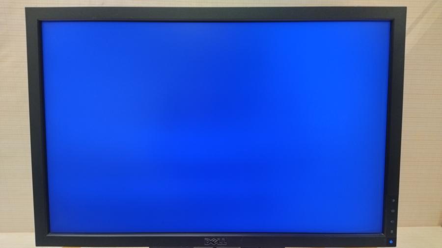 168-010-001 Монитор ЖК DELL UltraSharp 2209WAf #16