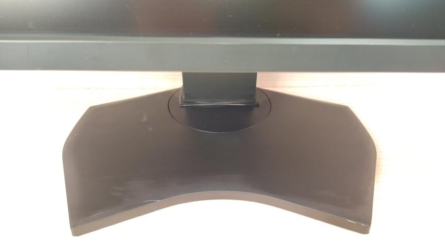 166-010-001 Монитор ЖК NEC MultiSync PA241W #2