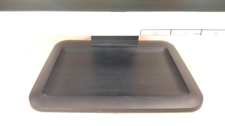 165-072-002 Монитор ЖК HP Compaq LE1711 #2