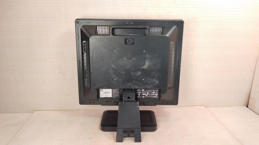 165-072-002 Монитор ЖК HP Compaq LE1711 #4