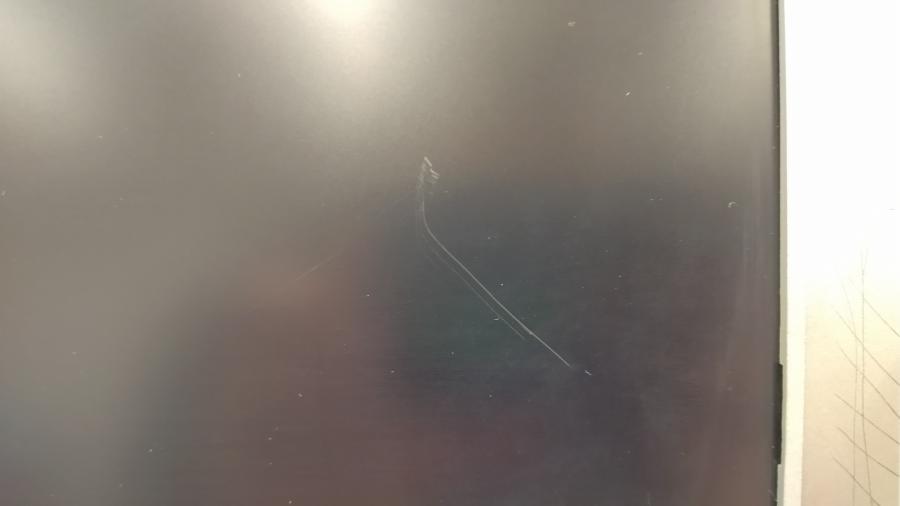 165-072-002 Монитор ЖК HP Compaq LE1711 #15