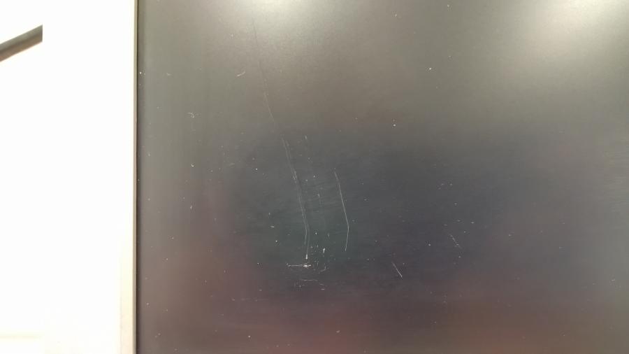 165-072-002 Монитор ЖК HP Compaq LE1711 #16