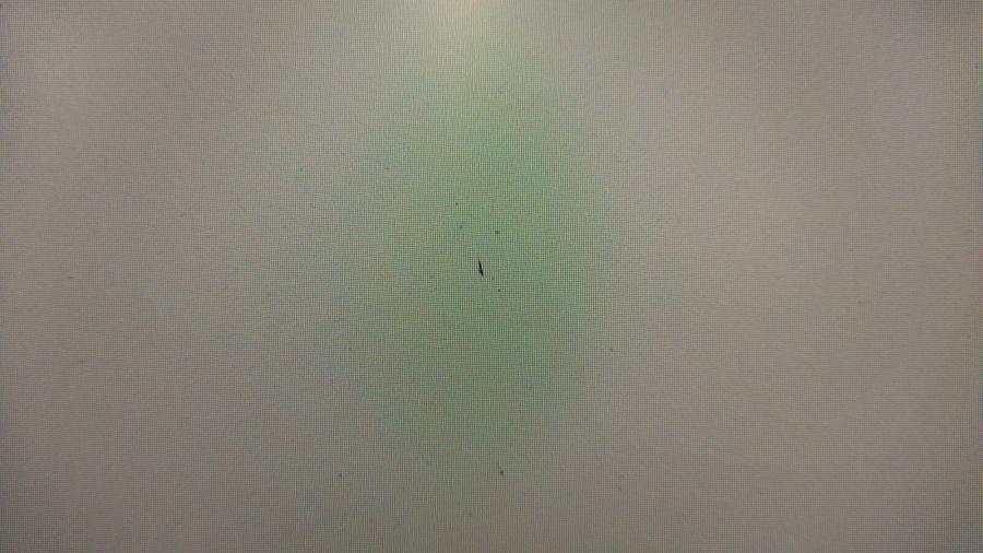 165-072-002 Монитор ЖК HP Compaq LE1711 #17