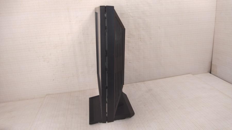 165-091-001 Монитор ЖК ACER V173A #4