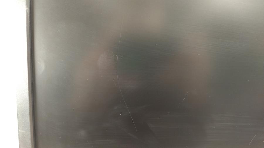 165-091-001 Монитор ЖК ACER V173A #13