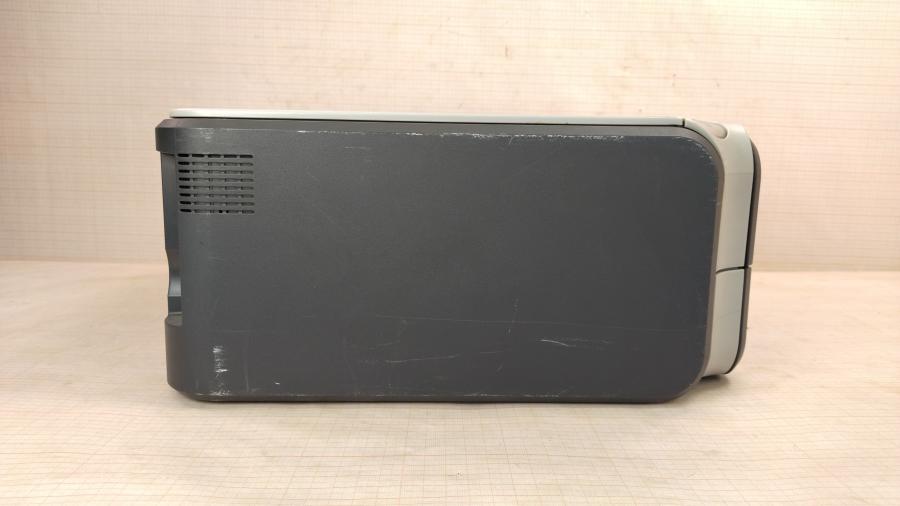 165-006-004 Принтер BROTHER HL-2140R #3