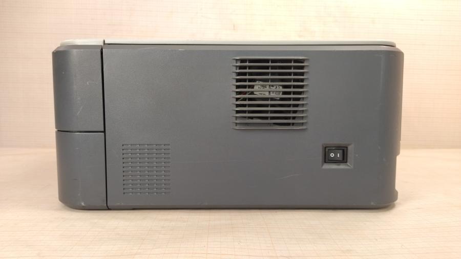 165-006-004 Принтер BROTHER HL-2140R #4