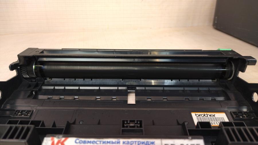 165-006-004 Принтер BROTHER HL-2140R #13