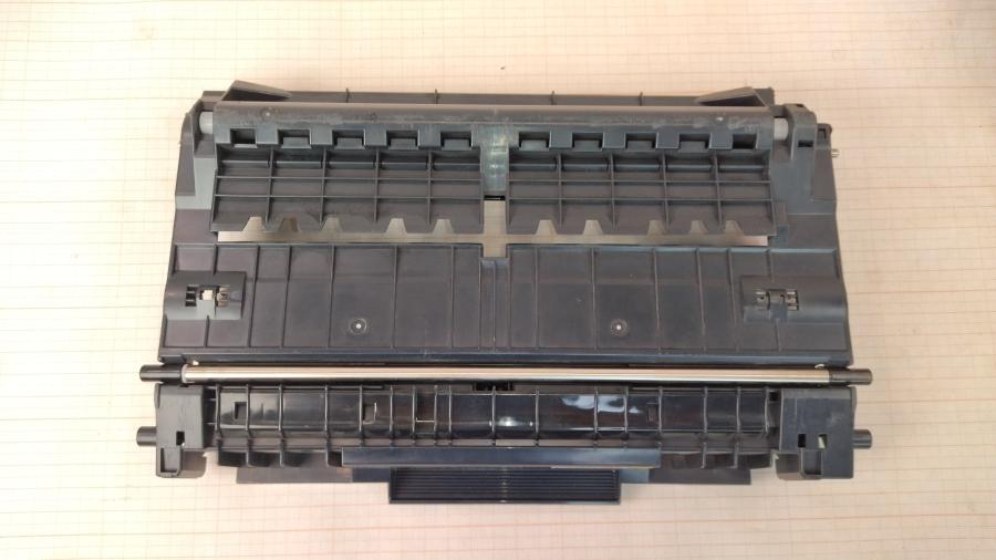 165-006-004 Принтер BROTHER HL-2140R #14