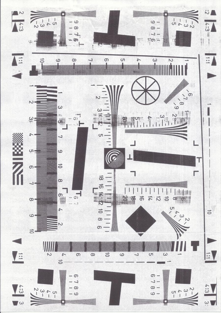165-006-004 Принтер BROTHER HL-2140R #21