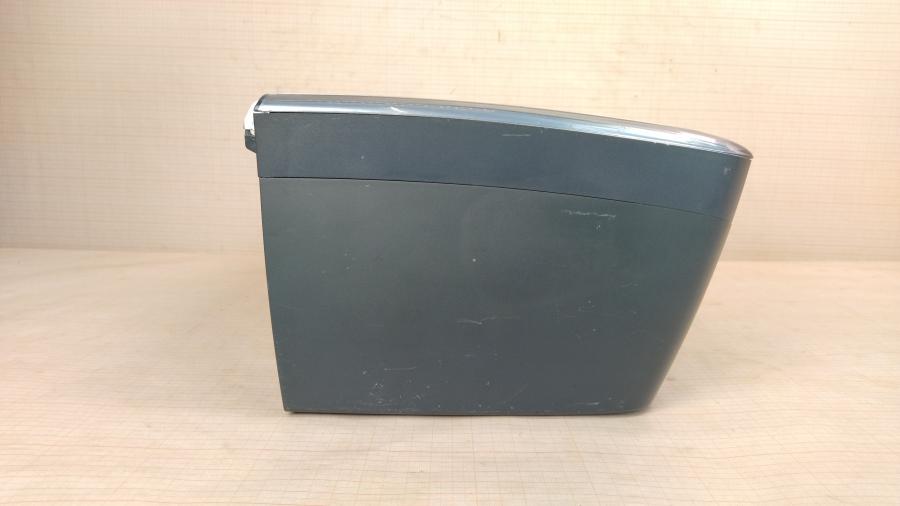 147-017-001 МФУ HP PSC 2353 All-in-One #3