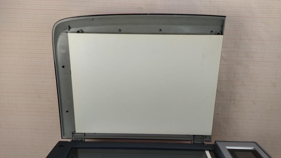 147-017-001 МФУ HP PSC 2353 All-in-One #11