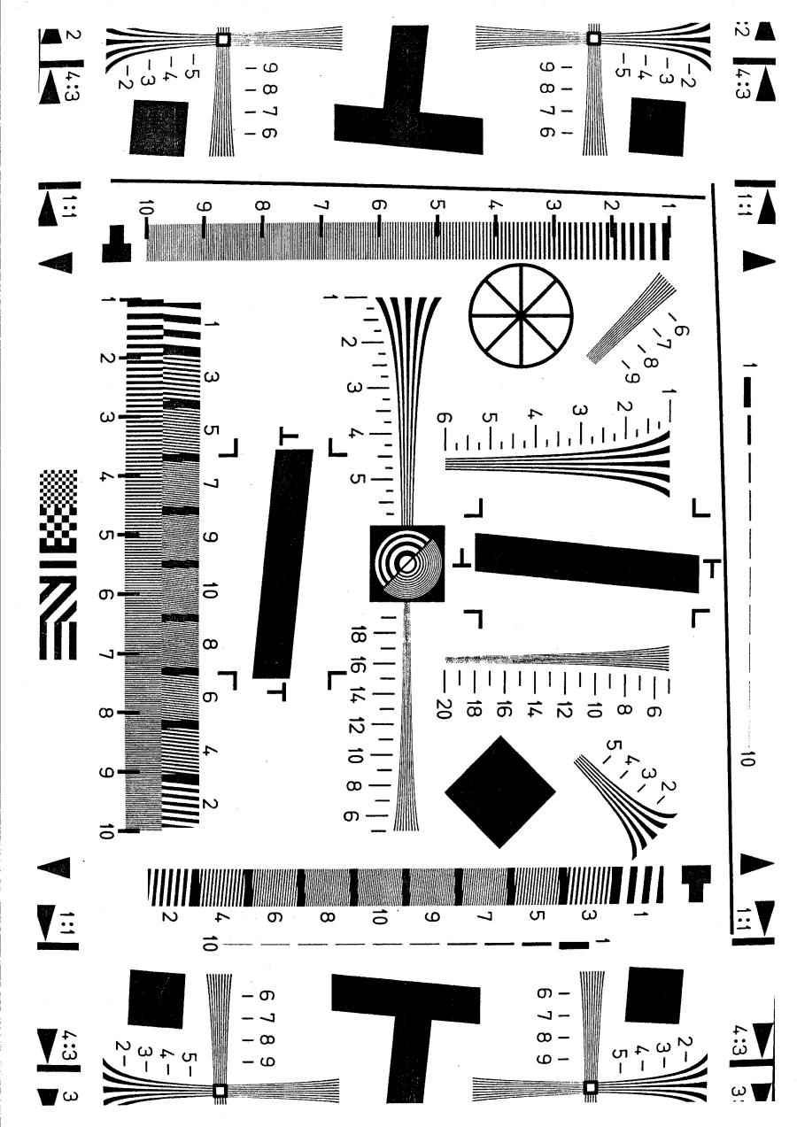 147-017-001 МФУ HP PSC 2353 All-in-One #22