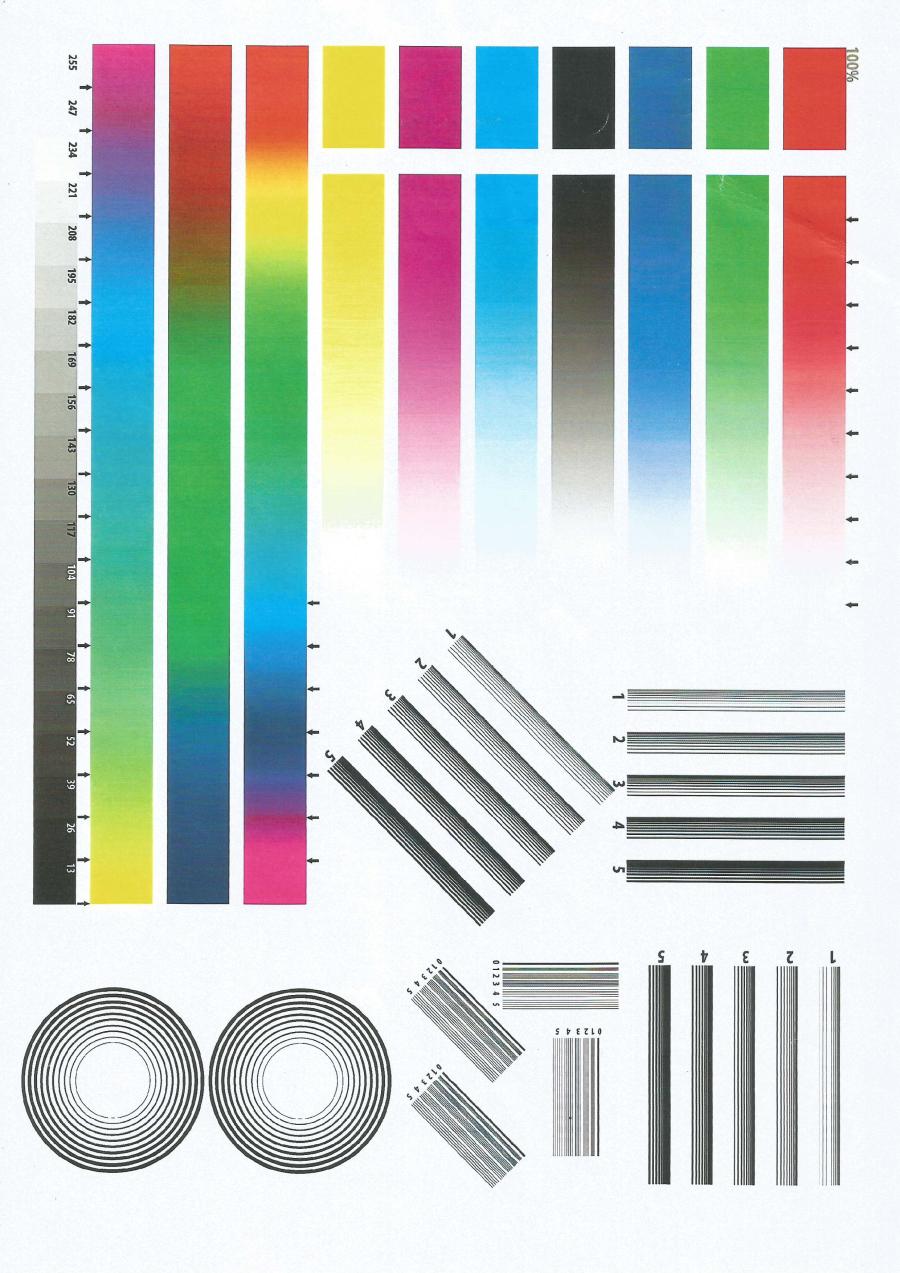 147-018-001 МФУ HP Deskjet Ink Advantage 2516 #14