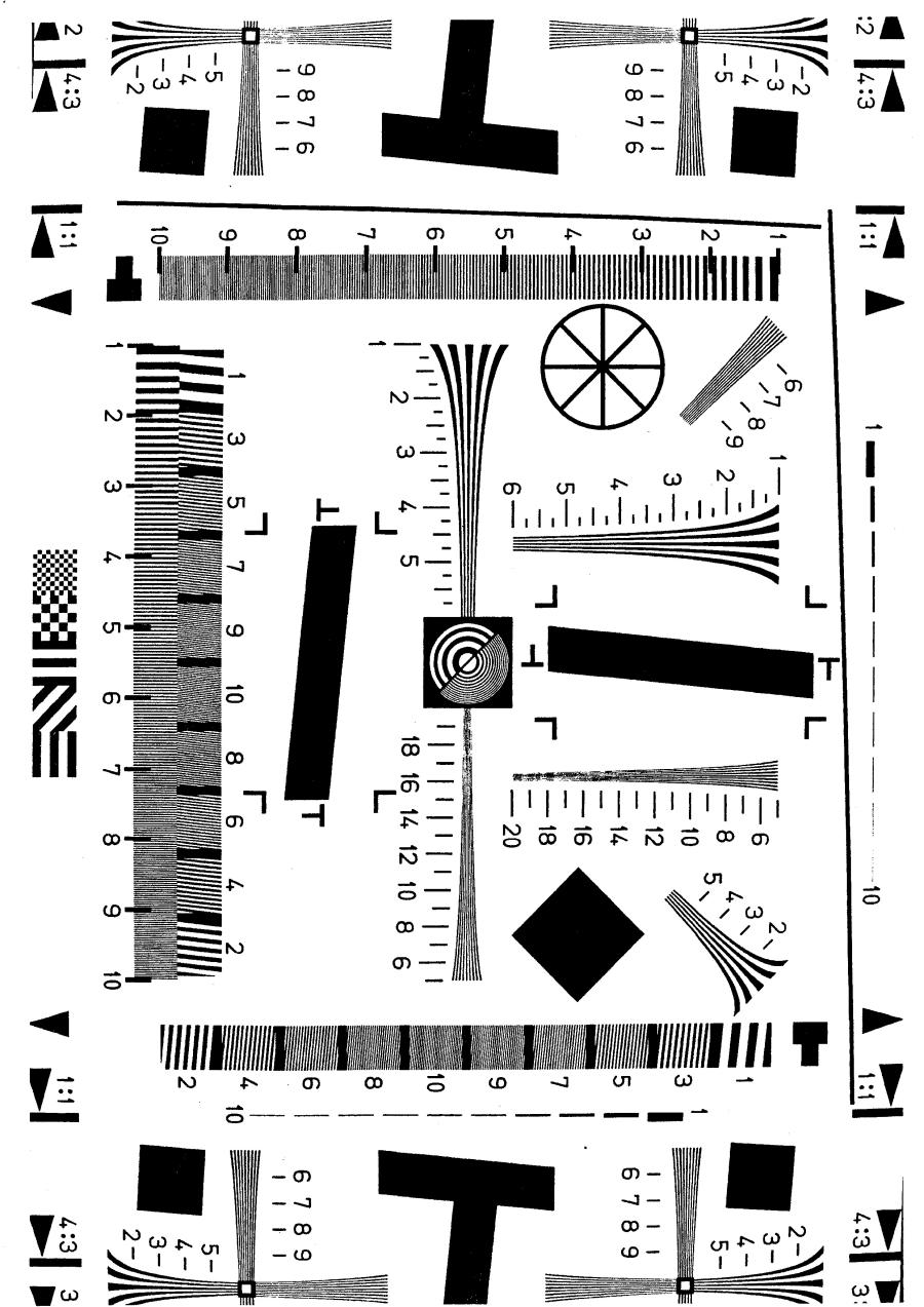 147-018-001 МФУ HP Deskjet Ink Advantage 2516 #15