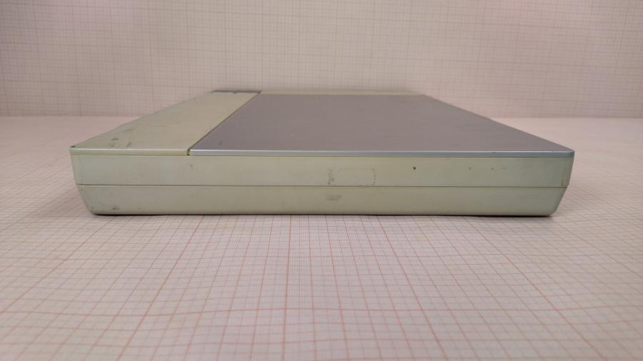 147-037-001 Сканер планшетный EPSON PERFECTION V10 #3