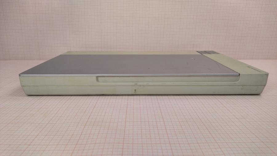 147-037-001 Сканер планшетный EPSON PERFECTION V10 #4