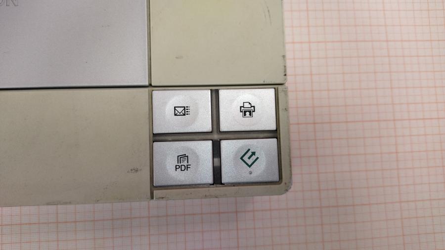 147-037-001 Сканер планшетный EPSON PERFECTION V10 #7