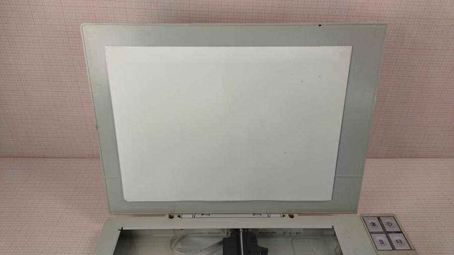 147-037-001 Сканер планшетный EPSON PERFECTION V10 #9