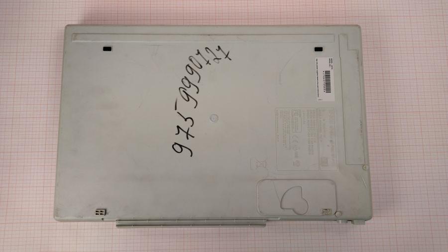 147-037-001 Сканер планшетный EPSON PERFECTION V10 #10