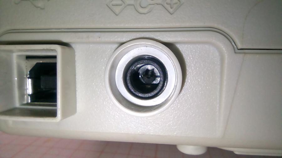 147-037-001 Сканер планшетный EPSON PERFECTION V10 #13