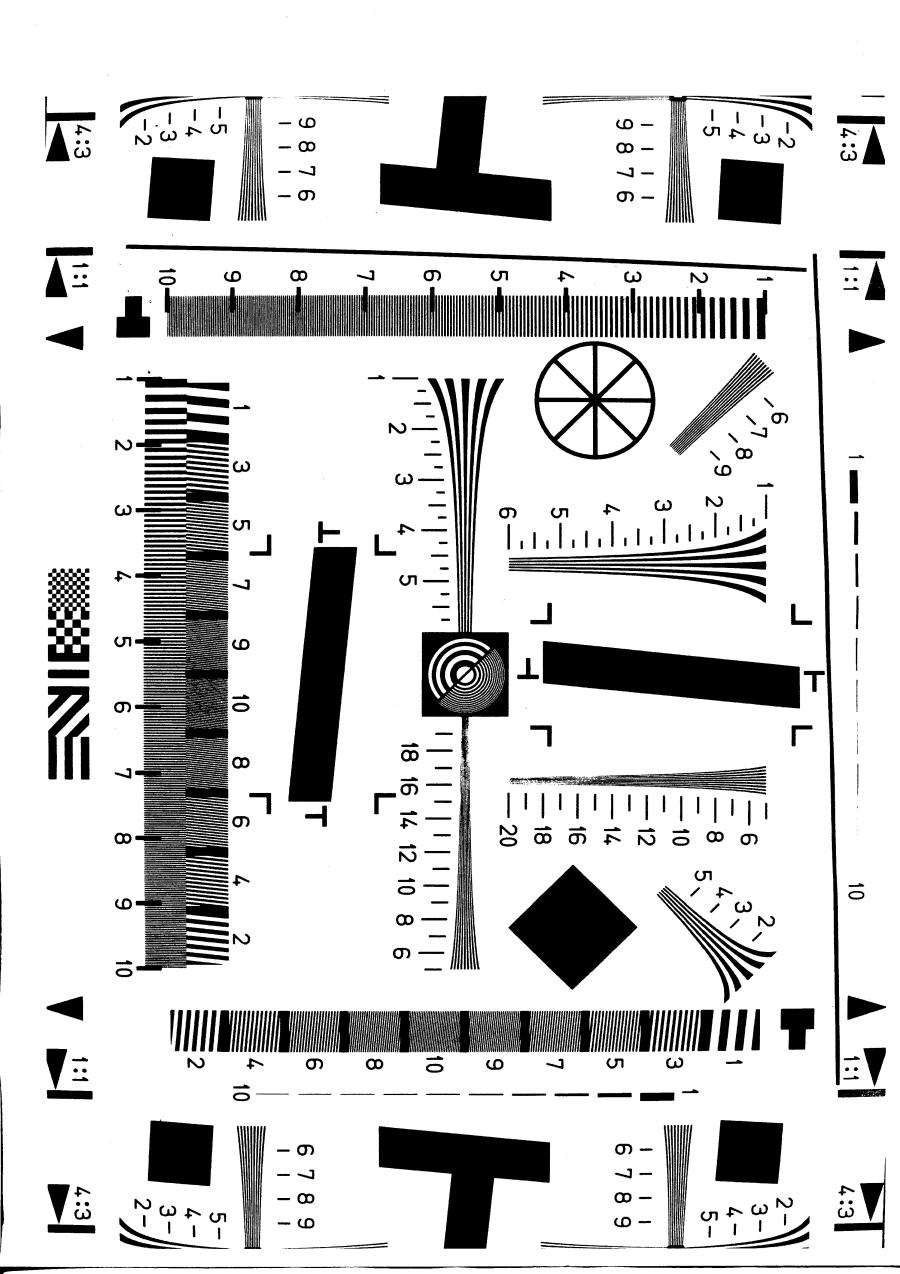 147-037-001 Сканер планшетный EPSON PERFECTION V10 #14
