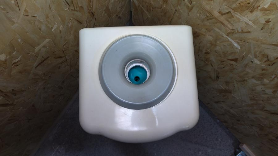 121-039-001 Кулер для воды Bio Family WBF-210LA #5