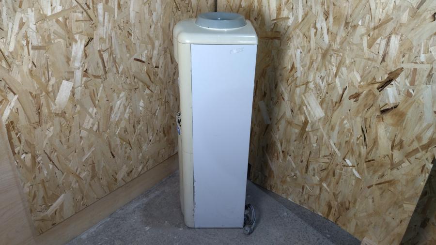 121-039-001 Кулер для воды Bio Family WBF-210LA #6