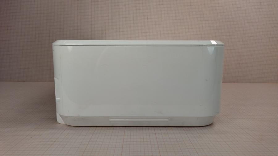 144-012-001 МФУ CANON PIXMA MG3540 #3