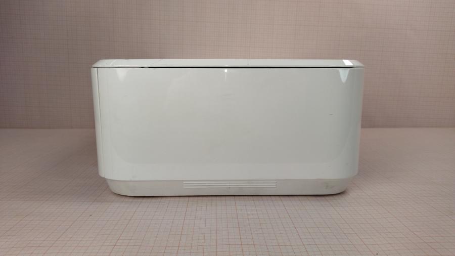 144-012-001 МФУ CANON PIXMA MG3540 #4