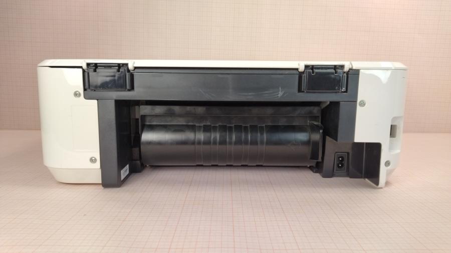 144-012-001 МФУ CANON PIXMA MG3540 #5