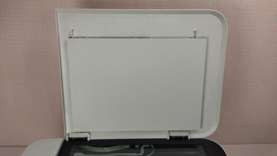 144-012-001 МФУ CANON PIXMA MG3540 #9