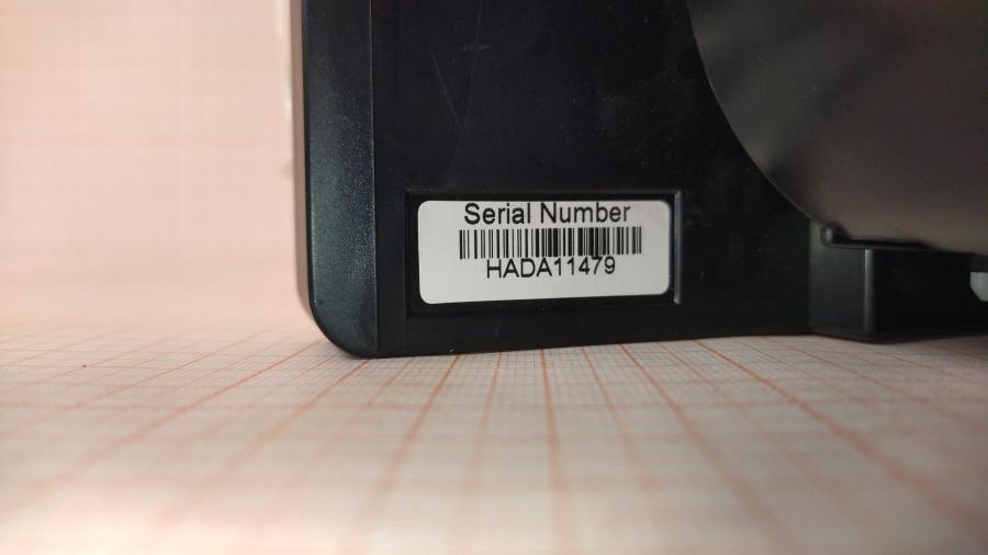 144-012-001 МФУ CANON PIXMA MG3540 #14