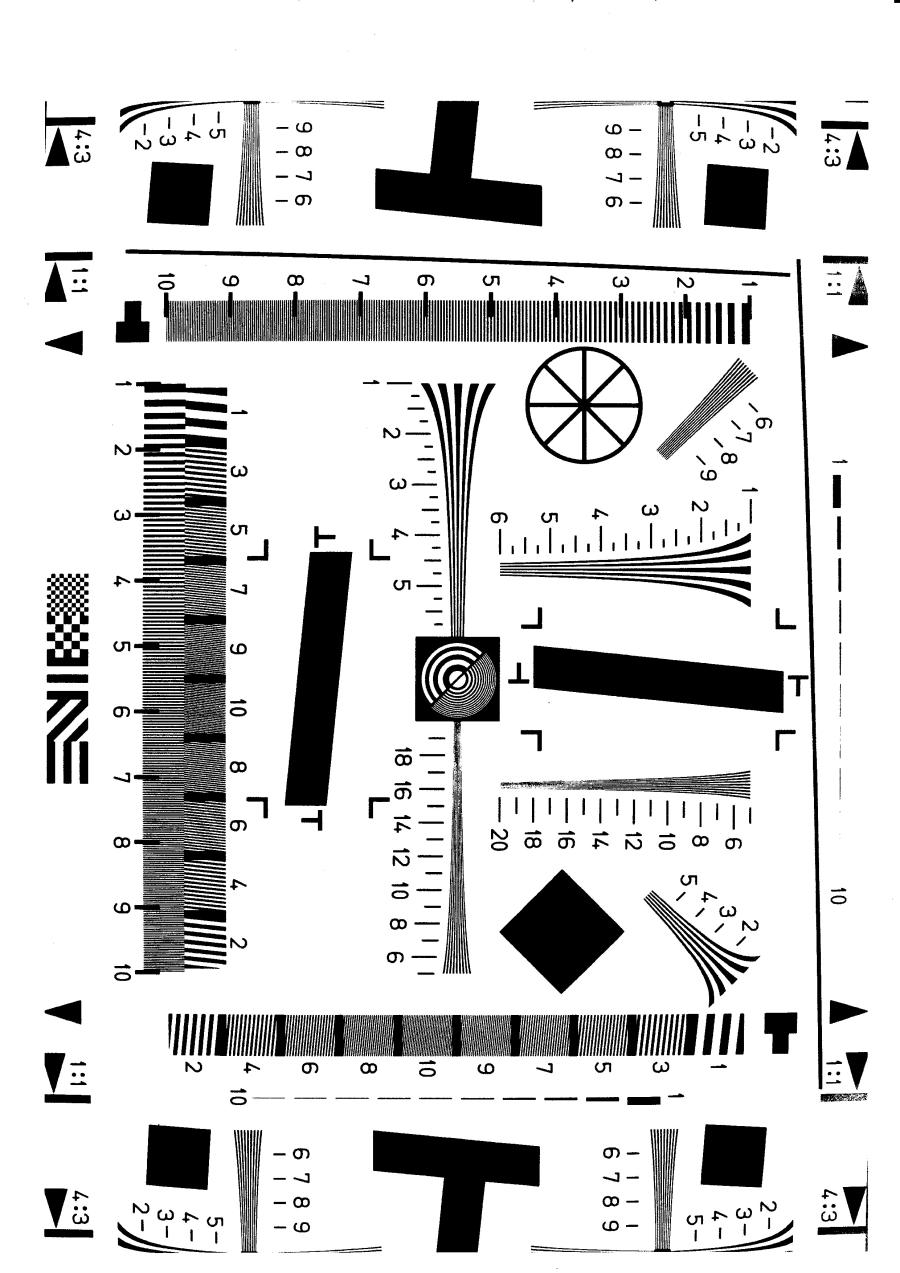 144-012-001 МФУ CANON PIXMA MG3540 #20