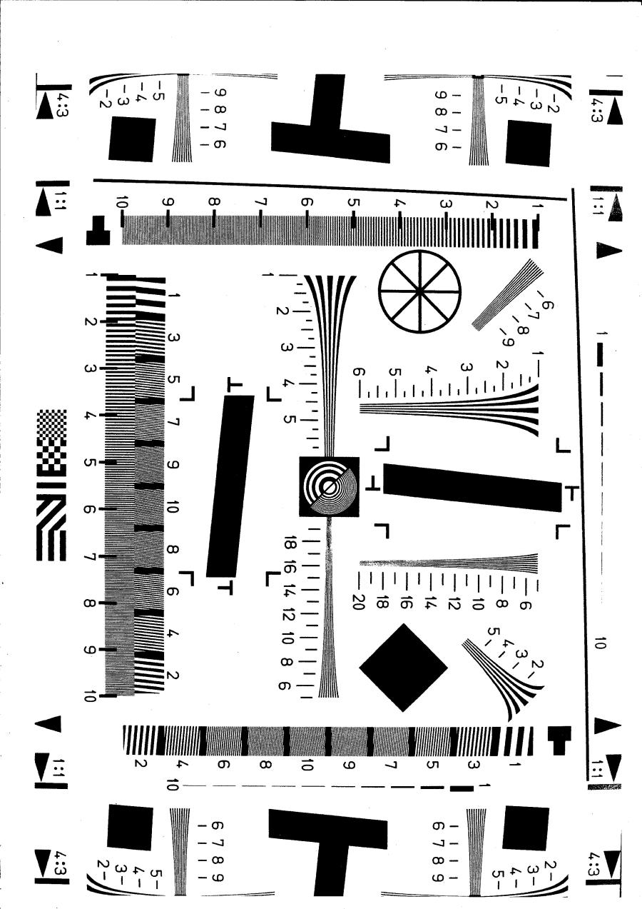 143-023-001 МФУ HP Deskjet 3050 J610 #15