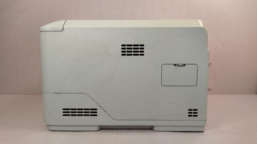 143-008-008 Принтер OKI B410d #6