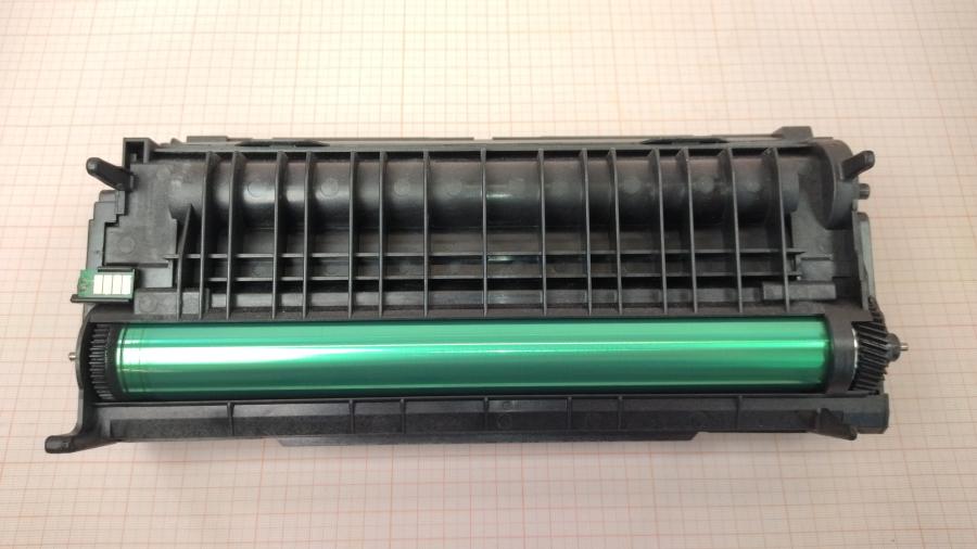 143-008-008 Принтер OKI B410d #12