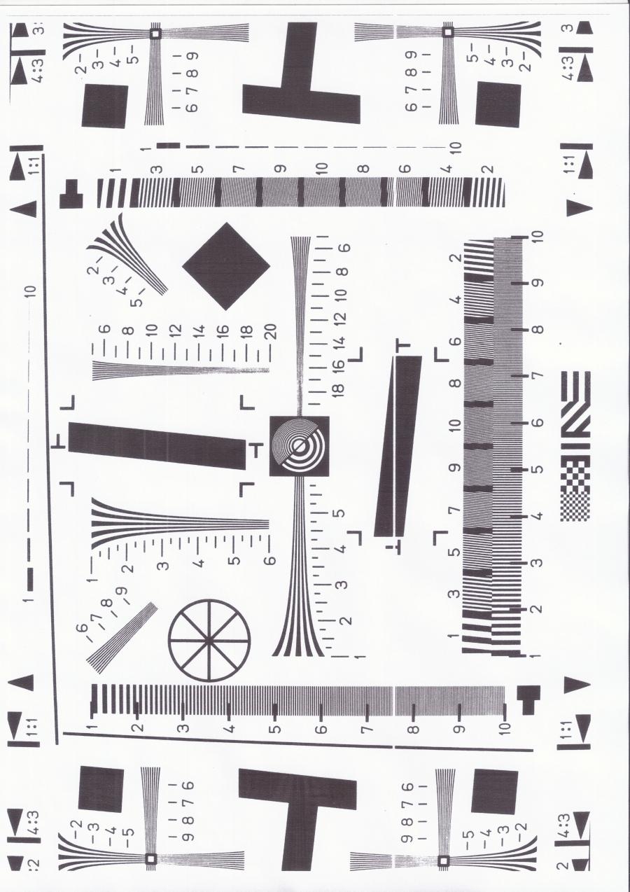 143-008-008 Принтер OKI B410d #20