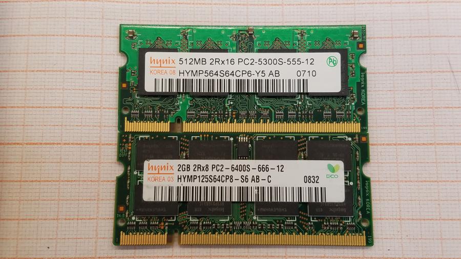 111-231-001 Ноутбук SONY VAIO VGN-FE590P #14