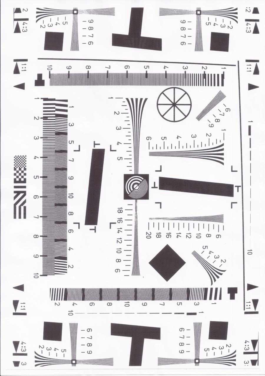 143-008-008 Принтер OKI B410d #22