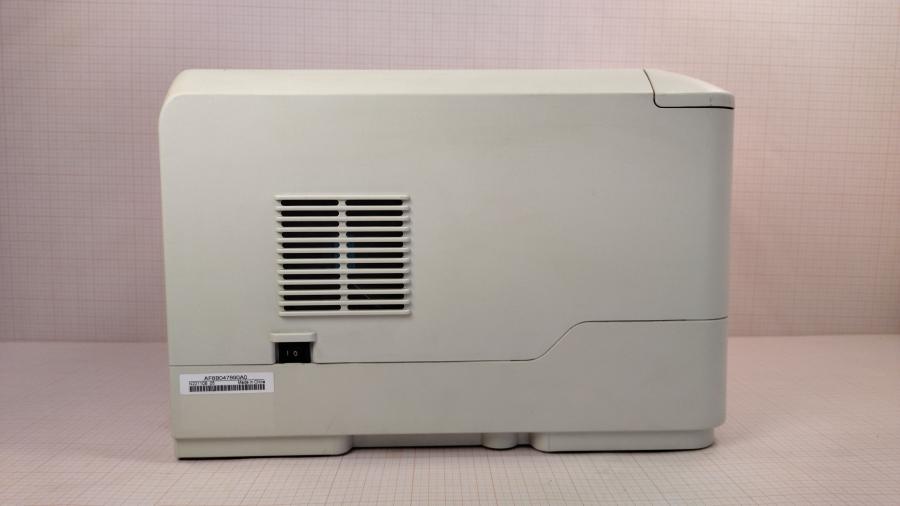 143-008-011 Принтер OKI B410d #5