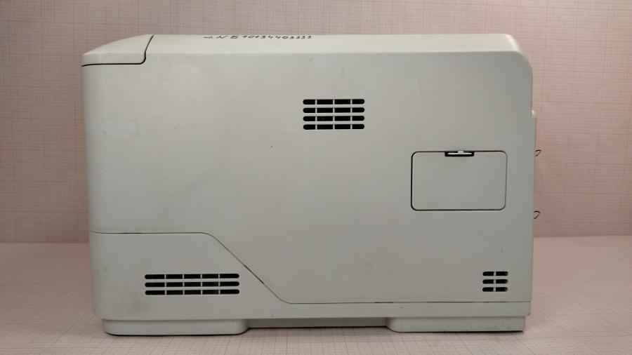 143-008-011 Принтер OKI B410d #6